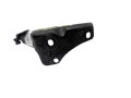 Rolka Drzwi Przesuwnych Prawa 0866848096 32887 Citroen Berlingo II  (4).jpg