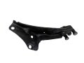 Rolka Drzwi Przesuwnych Prawa 0866848096 32887 Citroen Berlingo II  (5).jpg