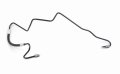 Przewód Hamulcowy Prawy Tył 488725 4887.25 Citroen C8 Peugeot 807 Oryginał Nowy (1).jpg