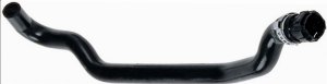 Cavo riscaldatore 7700434301 Renault Clio 98- 1.4  Originale Nuovo