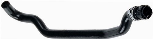 Cavo riscaldatore 7700434301 Renault Clio 98- 1.4  Originale Nuovo