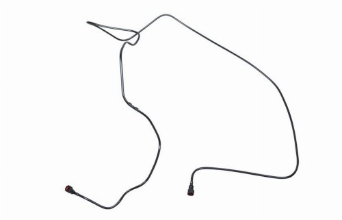 Tubo carburante 1750200QAG Renault Trafic 01- 1.9DCI  Originale Nuovo