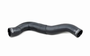 Condotto aria 1366817080 Fiat 2.3JTD Originale nuovo