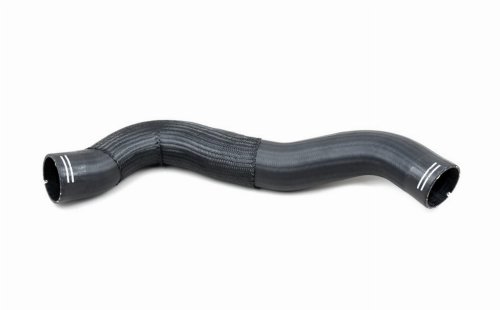Condotto aria 1366817080 Fiat 2.3JTD Originale nuovo