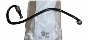 Tubo idraulico 209037 2090.37 Citroen Peugeot Originale Nuovo
