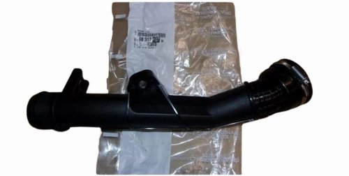 Condotto aria 9831710780 Citroen Peugeot 1.5HDI/1.6HDI Originale Nuovo