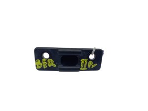 Guida porta  9680516680 Citroen Peugeot
