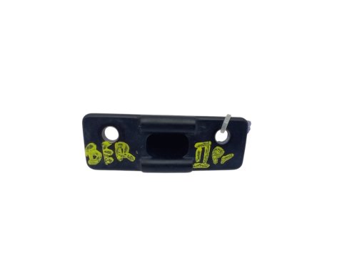 Guida porta  9680516680 Citroen Peugeot