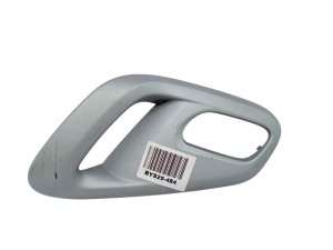 Copertura maniglia porta anteriore sinistra 9683306777 Citroen Berlingo II
