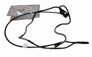 Tubo carburante 175062343R Dacia Duster 1.5DCI Originale Nuovo