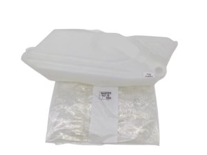 Serbatoio lavavetri 643195 6431.95 Peugeot 206 Originale