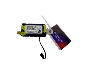 Modulo amplificatore antenna 282308822R Renault Koleos II