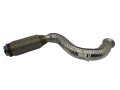 Rura Wydechowa 1717NZ 1717.NZ Citroen C5 III Peugeot 508 1.6EP Oryginał  (1).jpg