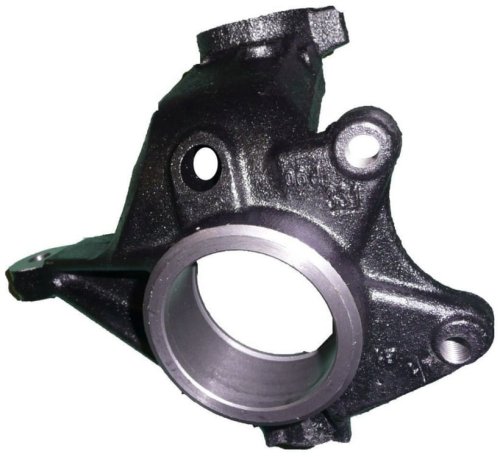 Fusello destro Peugeot 206 364757 Abs 82 mm