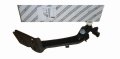 Wózek Dolny Drzwi Bocznych 1618049180 Prawy Citroen Jumper Peugeot Boxer 06- Oryginał Nowy (1).jpg