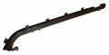Prowadnica Drzwi Przesuwnych 9839365180 Prawa Citroen Peugeot Oryginał Nowy (1).jpg