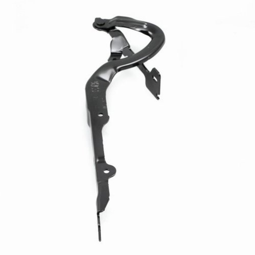 Cerniera cofano sinistra 9672865480 Peugeot 208 Originale Nuova