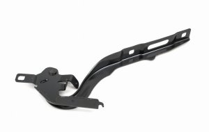 Cerniera cofano sinistra 9823133980 Peugeot Expert 16 - Originale nuovo