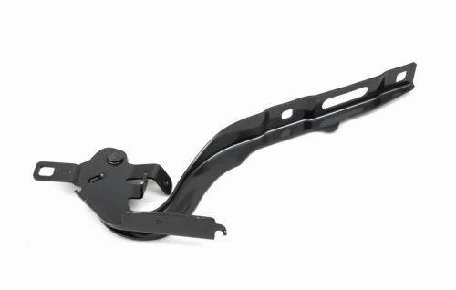Cerniera cofano sinistra 9823133980 Peugeot Expert 16 - Originale nuovo