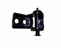 Zawias Drzwi 9671887080 Prawy Przód Citroen C3 III Oryginał Nowy (2).jpg