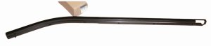 Guida porta scorrevole 7700350377 inferiore Renault Master II Originale Nuova