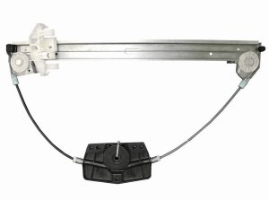Alzacristalli 9222K5 9222.K5 Anteriore destro Peugeot 406 Originale Nuovo