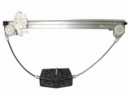 Alzacristalli 9222K5 9222.K5 Anteriore destro Peugeot 406 Originale Nuovo