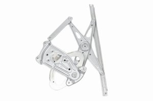Alzacristalli sinistro anteriore 807210014R Renault Megane 08- Originale nuovo