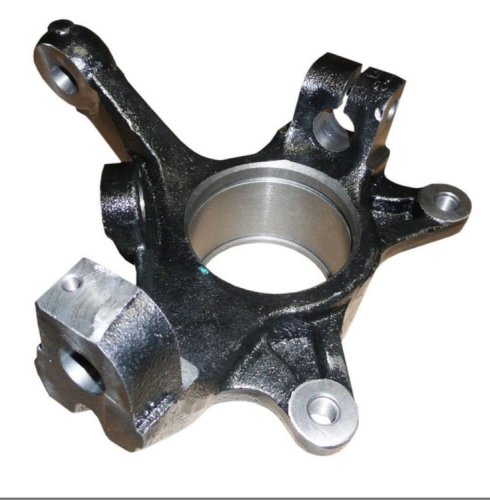 Sospensione destra 8200750269 Ricambio R Master II Dci