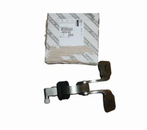 Carrello centrale porta laterale sinistra 9033K2 9033.K2 Jumper II Boxer II Originale Nuovo