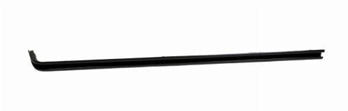 Guida porta scorrevole destra 7639000Q0G Renault Master 10 - Originale nuova