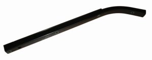 Guida per porte scorrevoli 9033A5 9033.A5 Citroen Berlingo II Originale Nuova