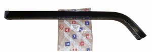 Guida porta scorrevole 9033.A6 9033A6 superiore Citroen Berlingo II Originale Nuova
