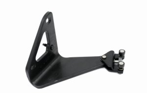 Rullo porta scorrevole sinistro Kpl 8242100QAB Renault Trafic 01- Originale nuovo
