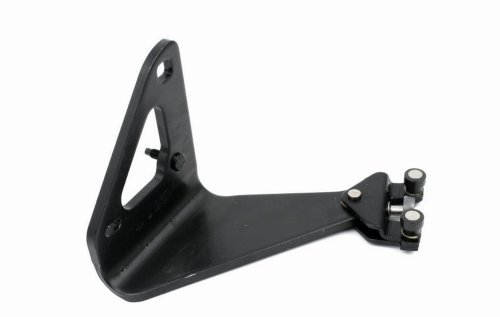 Rullo porta scorrevole sinistro Kpl 8242100QAB Renault Trafic 01- Originale nuovo