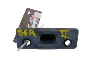 Guida porta 9680516680 Citroen Berlingo II