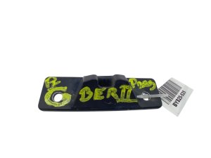 Guida porta 9680517080 Citroen Peugeot