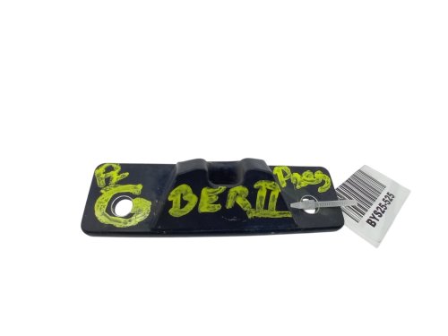 Guida porta 9680517080 Citroen Peugeot