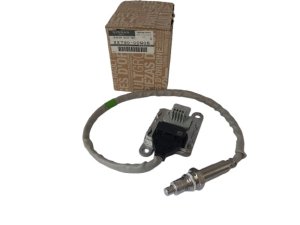Sonda Lambda Originale 2279000Q0G Master 3 2.3DCI