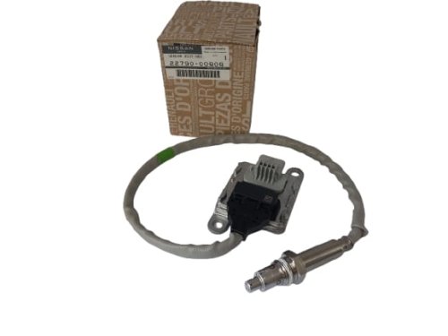 Sonda Lambda Originale 2279000Q0G Master 3 2.3DCI