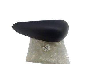 Listello paraurti 7452.Z3 7452Z3 Sinistro posteriore Peugeot 206 Station wagon Originale Nuovo