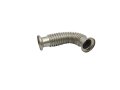 Przewód Rec. Spalin R 1,5DCi 1412000Q0L Nowy Oryginał (2).jpg
