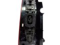 Lampa Tylna Prawa 1680022580 Citroen Berlingo II Peugeot Partner II Oryginał (2).jpg