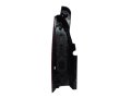 Lampa Tylna Prawa 1680022580 Citroen Berlingo II Peugeot Partner II Oryginał (3).jpg