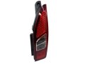 Lampa Tylna Prawa 1680022580 Citroen Berlingo II Peugeot Partner II Oryginał (4).jpg