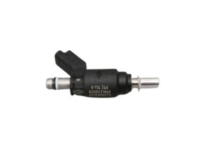 Iniezione carburante 8200231866 Laguna Megane Scenic Orig.