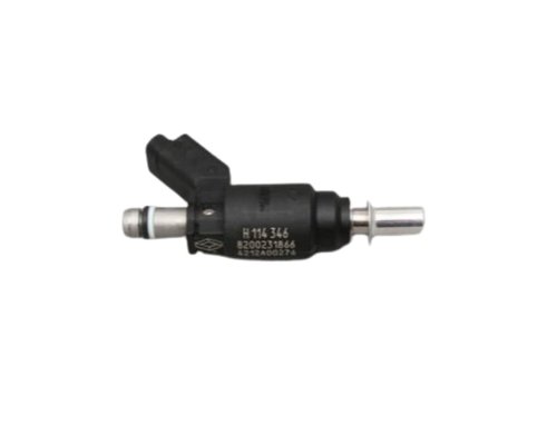 Iniezione carburante 8200231866 Laguna Megane Scenic Orig.
