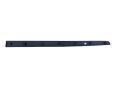Listwa Drzwi Prawy Przód 8545CY 8545.CY Peugeot 207 Oryginał Nowy (1).jpg