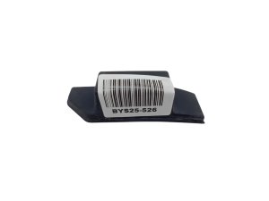 Paracolpi posteriore 769824712R Renault Koleos II