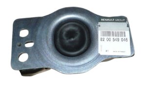 Cuscino motore destro 8200549046 Scenic II 1.9DCI 2.0